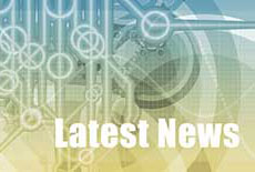 JSL Newsletter